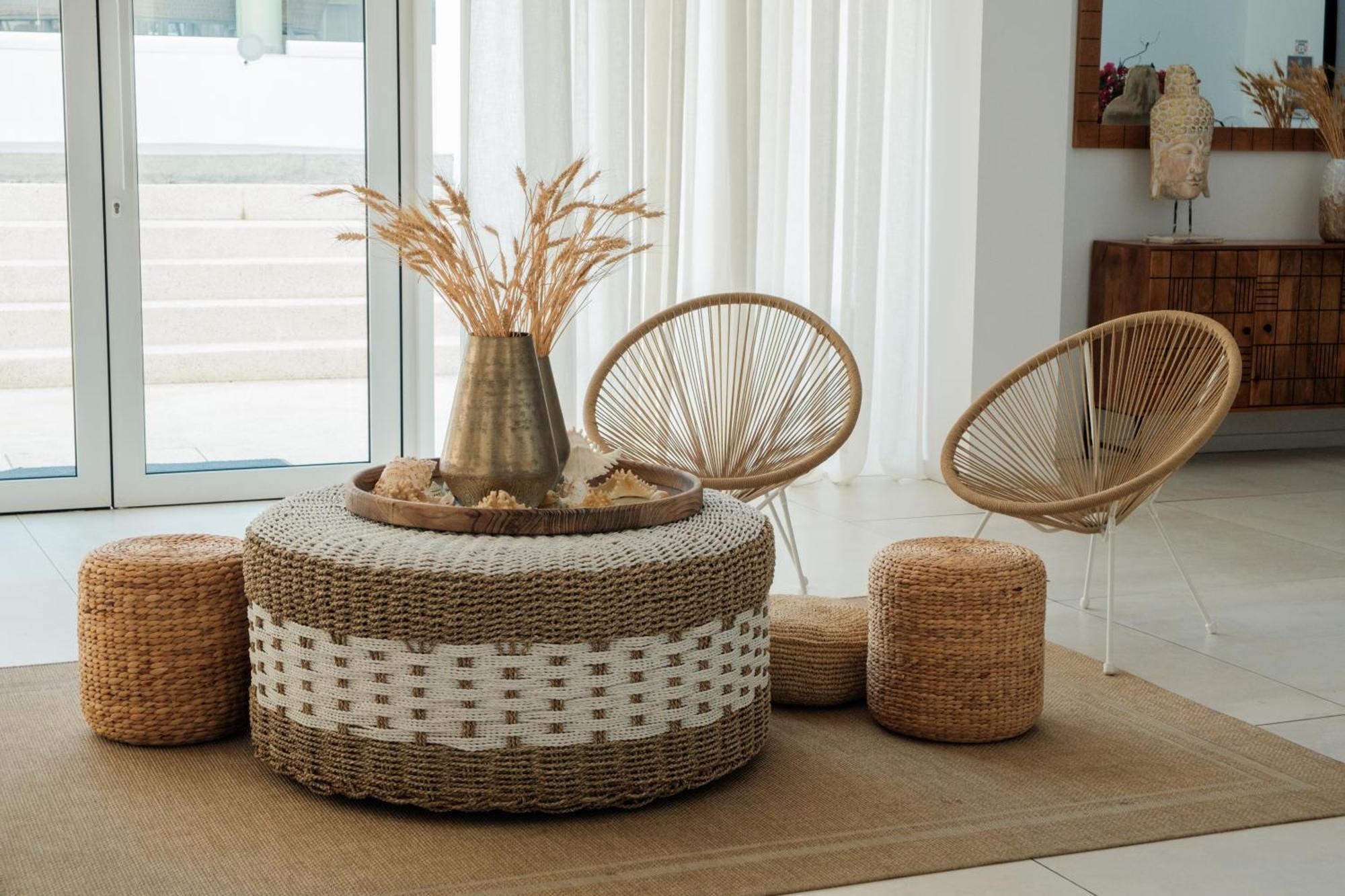 Abacus Suites Айя Напа Екстериор снимка