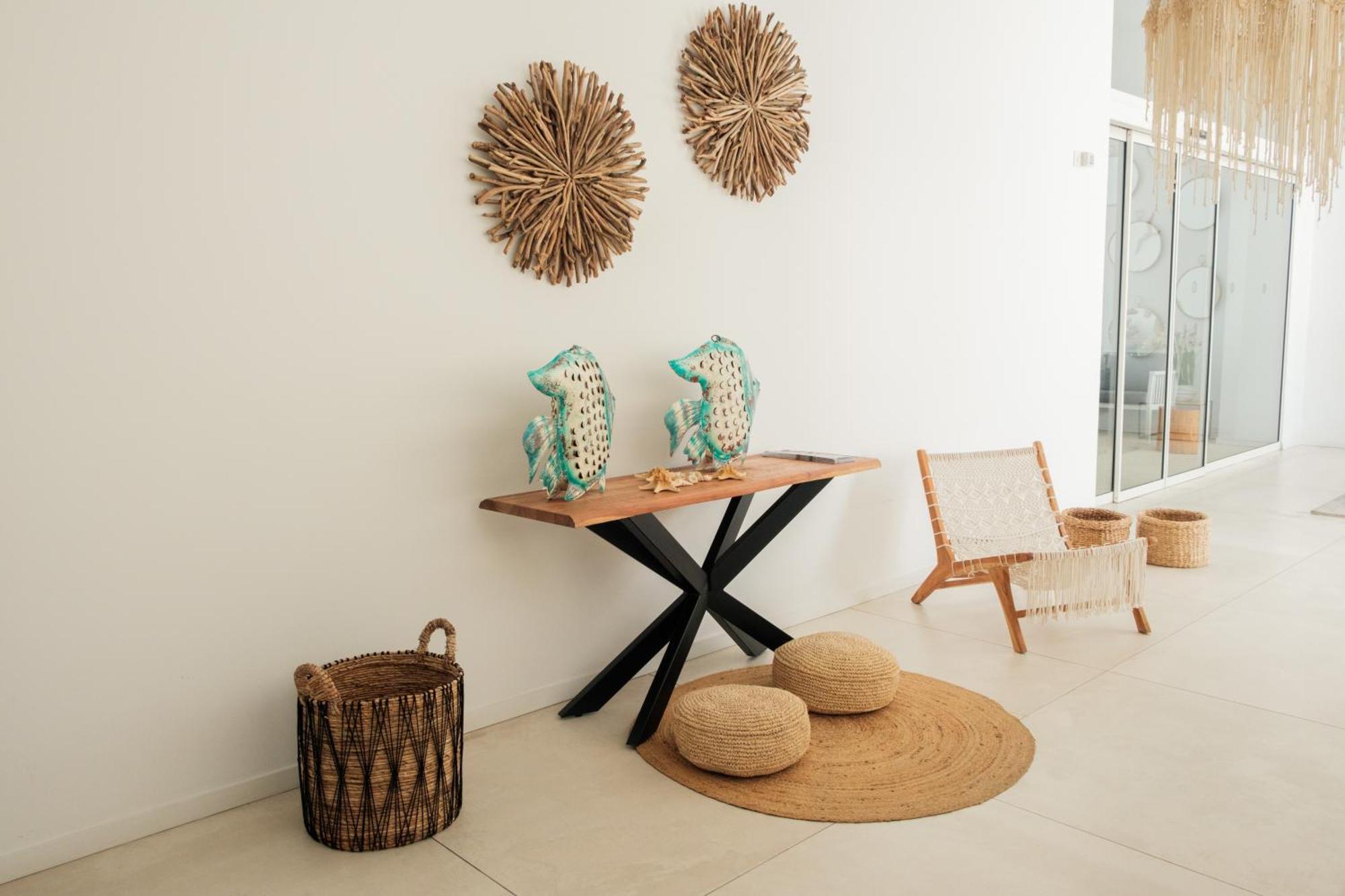 Abacus Suites Айя Напа Екстериор снимка